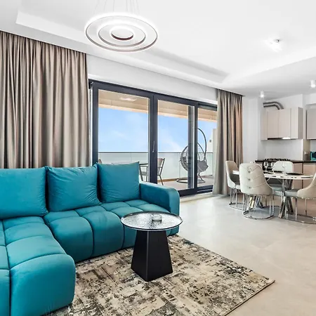 Jrr Frontsea In Axxis Nova