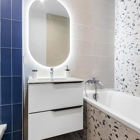 Jrr Frontsea In Axxis Nova