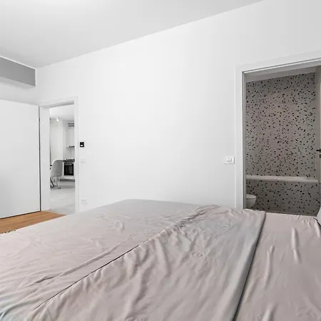 Jrr Frontsea In Axxis Nova Mamaia