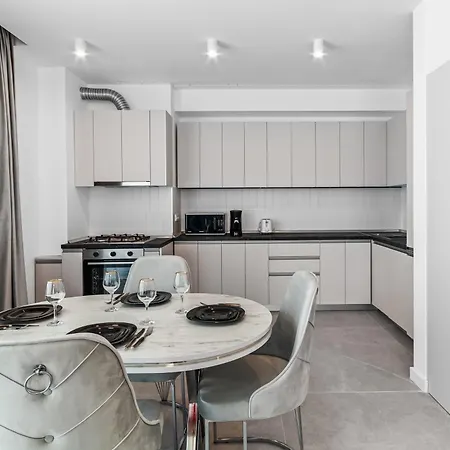 Jrr Frontsea In Axxis Nova