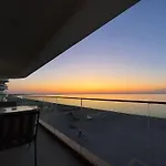 Apartment Jrr Frontsea In Axxis Nova Mamaia