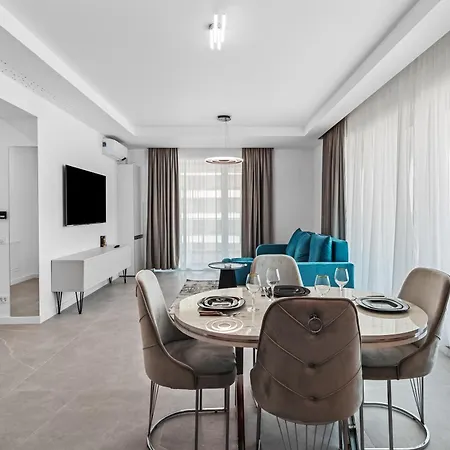 Jrr Frontsea In Axxis Nova *