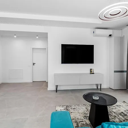 Jrr Frontsea In Axxis Nova Mamaia